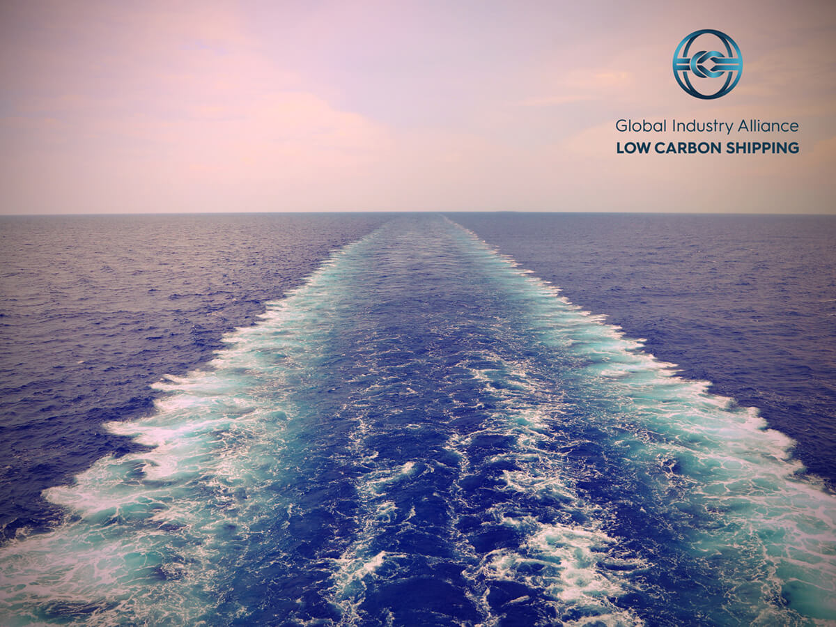 Alternative Fuel Regulatory Mapping