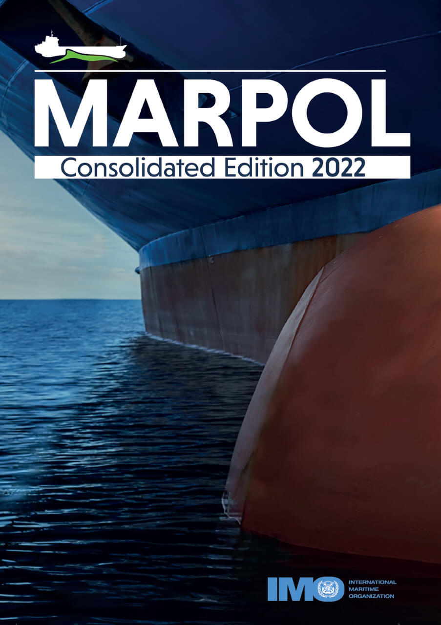 MARPOL