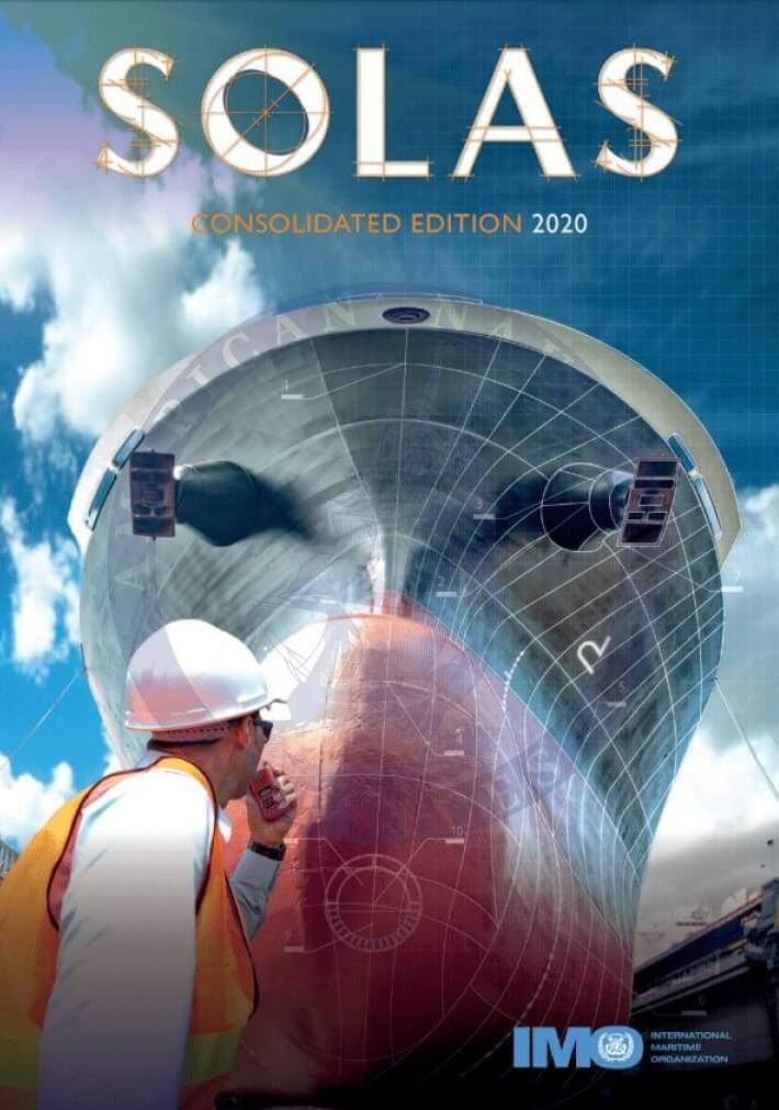 SOLAS