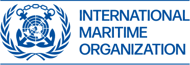 International Maritime Organization